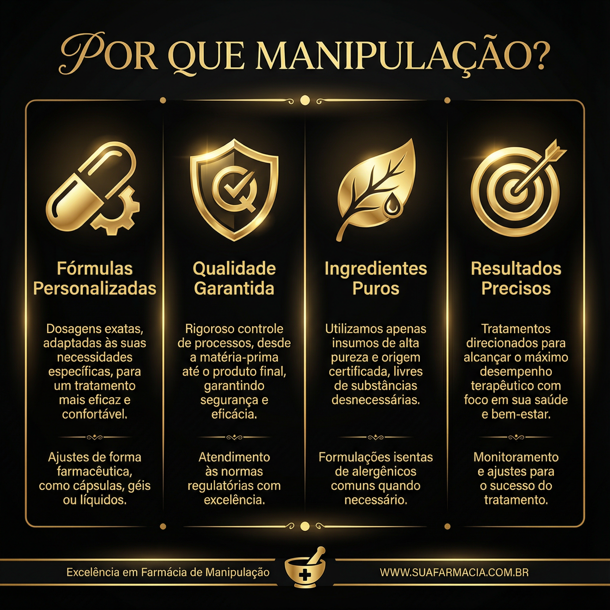 Longevidade Saudável